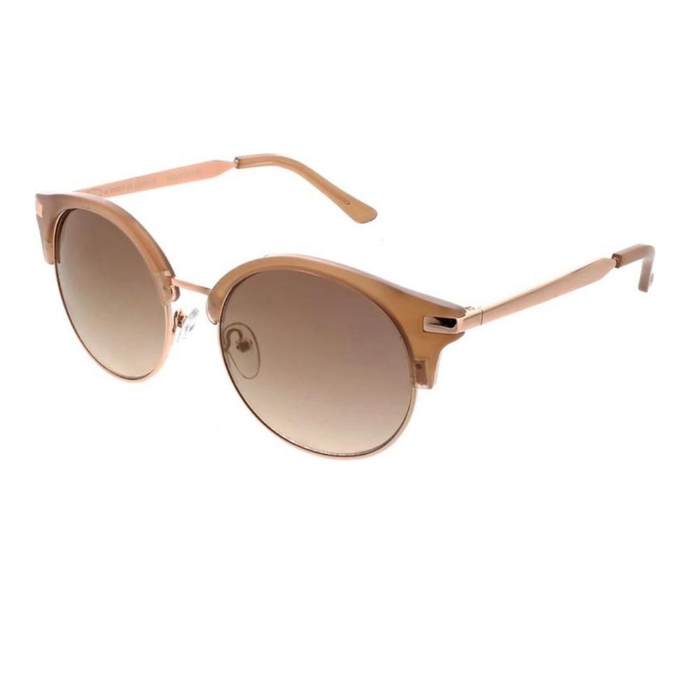 Oscar de la Renta sunglasses